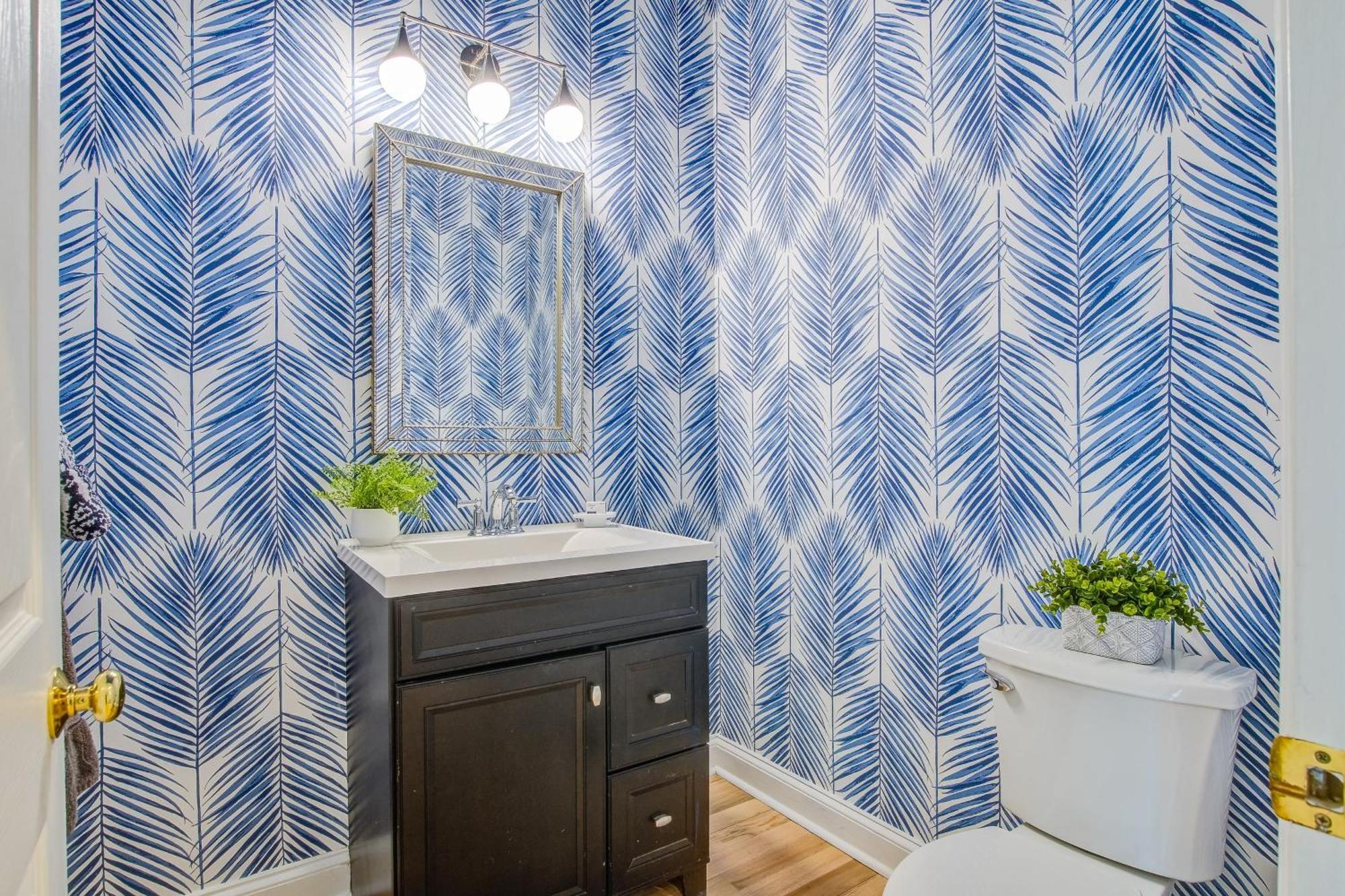 5 Edgewater Aly Villa Isle of Palms Ngoại thất bức ảnh