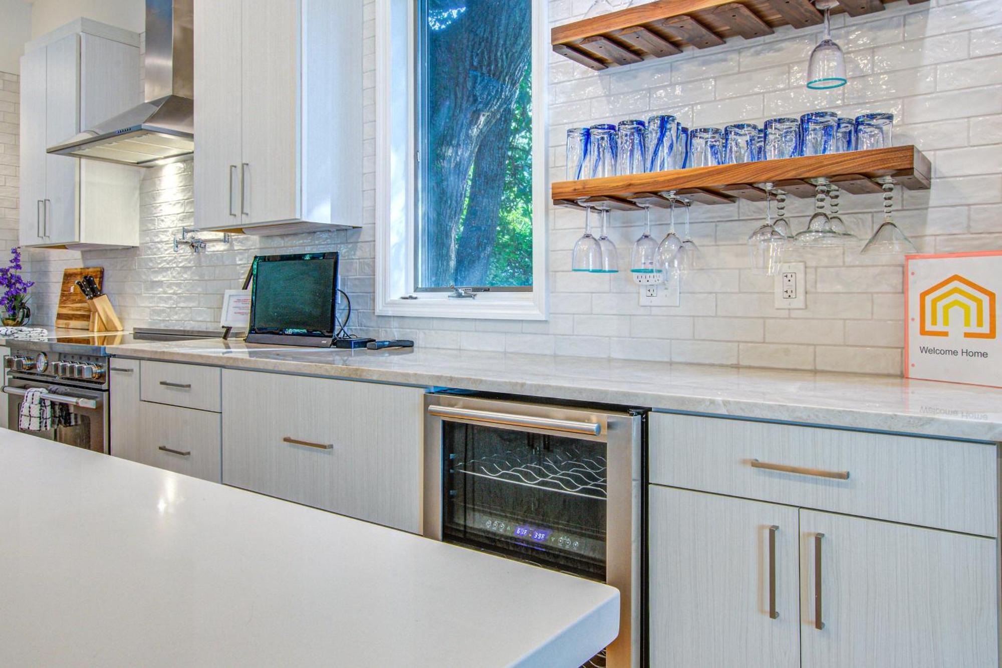 5 Edgewater Aly Villa Isle of Palms Ngoại thất bức ảnh